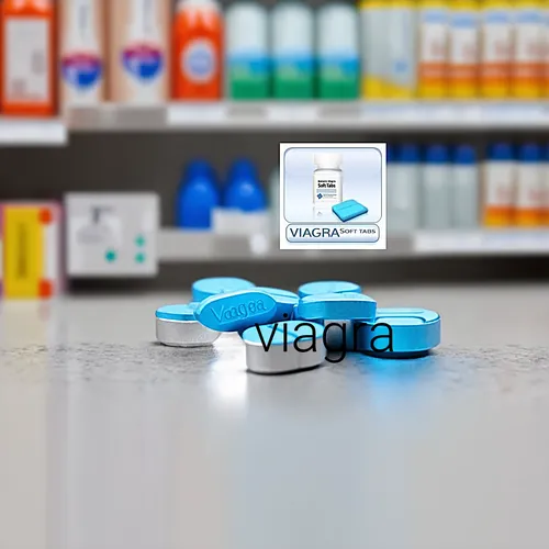 Viagra prezzo